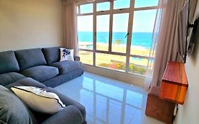 Scottburgh, 13 Marilyn Court